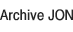 Archive JON