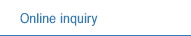 Online inquiry