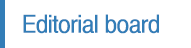 Editorial board