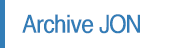 Archive JON