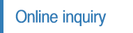 Online inquiry